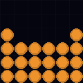 149.5.48.46