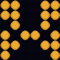 149.5.48.48