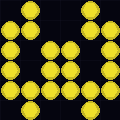 149.5.48.51