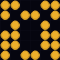 149.5.48.53
