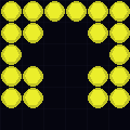 149.5.48.58