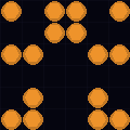 149.5.48.59