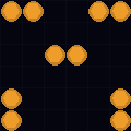 149.5.48.6