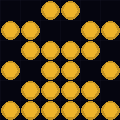 149.5.48.60