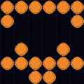 149.5.48.64