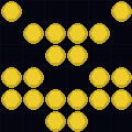 149.5.48.65
