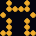 149.5.48.67