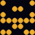 149.5.48.7