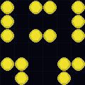 149.5.48.70