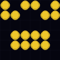 149.5.48.76