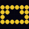149.5.48.79