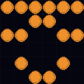 149.5.48.81