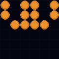 149.5.48.91