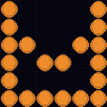 149.5.48.93