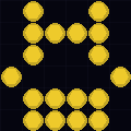 149.5.48.95