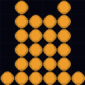 149.5.48.97