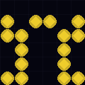 149.5.49.107
