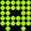149.5.49.11