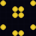 149.5.49.111