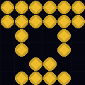 149.5.49.112