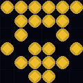 149.5.49.113