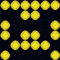 149.5.49.114