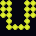 149.5.49.117