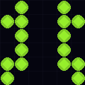 149.5.49.121