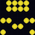 149.5.49.125
