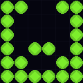 149.5.49.129