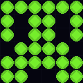 149.5.49.134