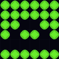 149.5.49.141