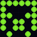 149.5.49.143