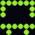 149.5.49.147