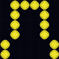 149.5.49.15