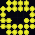 149.5.49.150
