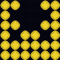 149.5.49.152