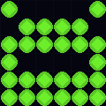 149.5.49.165