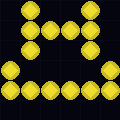 149.5.49.18