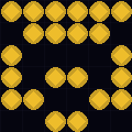 149.5.49.180