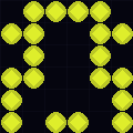 149.5.49.2
