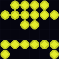 149.5.49.200