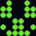 149.5.49.203