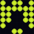 149.5.49.205