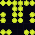149.5.49.209
