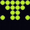 149.5.49.211