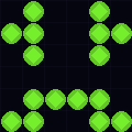 149.5.49.213