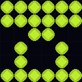 149.5.49.215