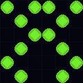 149.5.49.216