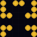 149.5.49.217